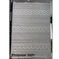 (فرش آوین) فرش فانتزی پینترستی ۱.۵در۲.۲۰|فرش|تبریز, |دیوار