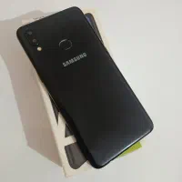 گوشی سامسونگ A10s|موبایل|رودان, |دیوار