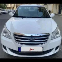 ام وی ام ۵۵۰ مدل ۹۶