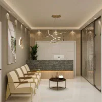 مشارکت در تاسیس مرکز روانشناسی و نوروتراپی