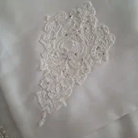 روتختی|سرویس روتختی|گلبهار, شهر جدید گلبهار|دیوار