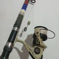 چوب چرخ