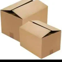 خرید ضایعات کارتن .کتاب.دفتر نقدی درمحل