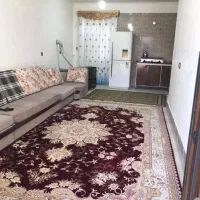 سوییت ساحلی با امکانات دوربین مداربسته و تصفیه آب|اجارهٔ کوتاهمدت آپارتمان و سوئیت|فرح آباد, |دیوار