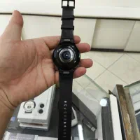 ساعت هوشمند مدل Galaxy watch 6 classic|ساعت|جم, |دیوار