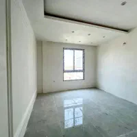 ۱۸۵متر/۳تاخواب‌بزرگ/حاشیه‌ابوطالب/Pاختصاصی/منعم|فروش آپارتمان|مشهد, خاتم الانبیا|دیوار
