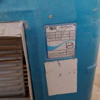 کولر آبی ۴۵۰۰ سپهرالکتریک