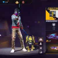 فروش اک فری ازشاپMARIBOSS