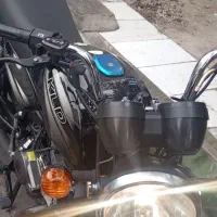 کی ال دی ۱۴۰۴H200
