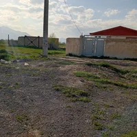 زمین مسکونی اکبرآباد