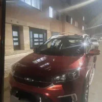 فروش ام وی ام اتوماتیک