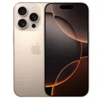 ایفون ۱۶ pro