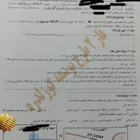 زمین در شهرک گوزلدره|فروش زمین و ملک کلنگی|باغ حلی, |دیوار