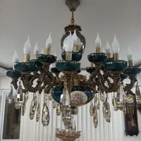 تعمیرات لوستر