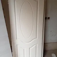 درکمددیواری  دوعدد