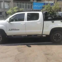آمیکو آسنا دوگانه ۹۸ بدون رنگ
