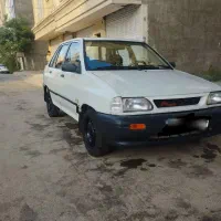 فروش ب علت نداشتن پارکینگ