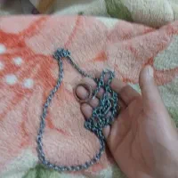 زنجیر اردکانی