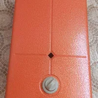 خریدار ابگرمکن خراب شما و درصورت نیاز تعویض|آبگرمکن، پکیج، شوفاژ|لاهیجان, آهندان|دیوار