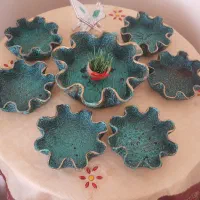 ظروف هفت سین