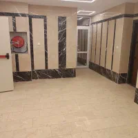 آپارتمان-دوخوابه-صفر-کلید-نخورده-گلستان