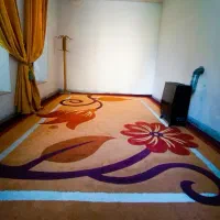 سوییت اجاره ای ویلایی/ویلا مبله حیاط دار+مرکز شهر+|اجارهٔ کوتاه‌مدت آپارتمان و سوئیت|یاسوج, |دیوار