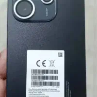 گوشی شیائومیNot14