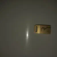 فلش ۱۶ گیگ فروشی|لوازم جانبی موبایل و تبلت|مشهد, یوسفیه (شهرک غرب)|دیوار