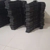 آویز لباس/ محکم و منعطف