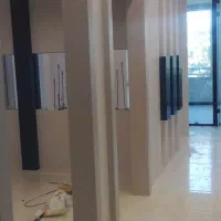 نقاشی ساختمان حرفه ای وباکیفیت|خدمات پیشه و مهارت|دماوند, دماوند|دیوار