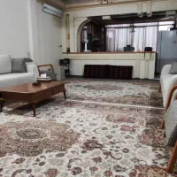 ۱۱۱مترطبقه اول حجت۱۲انتهای کریمی۱۵|فروش آپارتمان|مشهد, حجت|دیوار