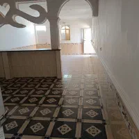 اجاره یک واحد خانه طبقه دوم|اجارهٔ خانه و ویلا|زابل, |دیوار