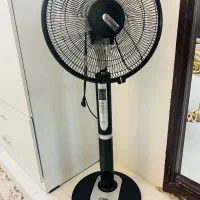 پنکه ارشیا