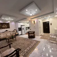 85متر-نوسازی-شده-کامل-رهن-کامل-اصلی-شاهین-ویلا