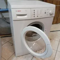 نصب و تعمیر لوازم خانگی (لباسشویی،ظرفشویی،یخچال)