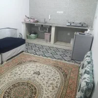 سویت یک خواب