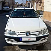 پارس سال 1400