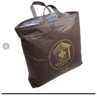 گلبافت|رختخواب، بالش، پتو|کوهدشت, |دیوار