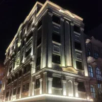 ۱۵۰ متر/ تکواحدی/ بلوار امین