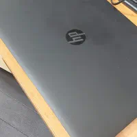 لپ تاپ hp probook G2 640