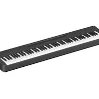 پیانو یاماهاp145|پیانو، کیبورد، آکاردئون|آمل, |دیوار