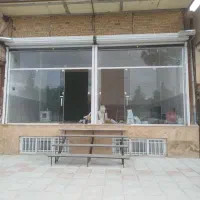 مغازه ، شهرک توحید ، رهن ، اجاره|اجارهٔ مغازه و غرفه|سبزوار, توحیدشهر|دیوار