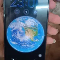 ایفون 13 پرومکس ریجستر