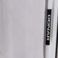 فریزر|یخچال و فریزر|شیراز, پودنک|دیوار