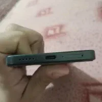 x7 pro 256/8|موبایل|مشهد, شهید قربانی|دیوار