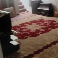 ۹۰مترهمکف ۱ خ راه مشترک موتور رو درخ ۲۴متری دوم