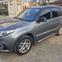 جذب سرمایه گذار در زمینه خرید و فروش ماشین