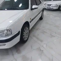 پارسtu5 1400|خودرو سواری و وانت|اردبیل, |دیوار