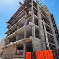 خدمات ساختمان