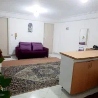 فروش واحد ۵۰ متر ۱ خواب سنددار اولین کوچه فلکه گاز|فروش آپارتمان|رشت, نامجو|دیوار